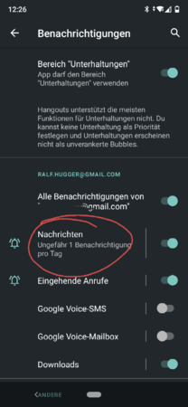 Screenshot_20210402-122625.png