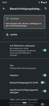 Screenshot_20210402-122755.png