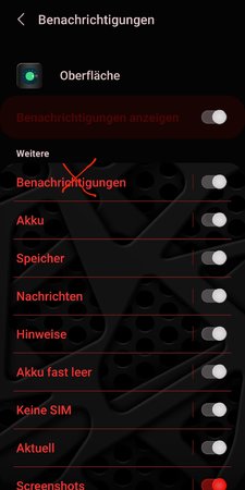 Screenshot_20210402-132611_Settings.jpg
