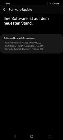 Screenshot_20210402-150116_Software update.jpg