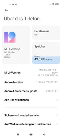 Screenshot_2021-04-02-15-18-20-912_com.android.settings.jpg