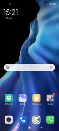 Screenshot_2021-04-02-15-21-55-108_com.miui.home.jpg