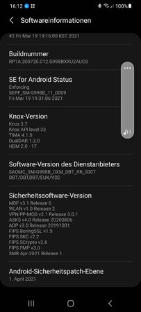 Screenshot_20210402-161232_Settings.jpg