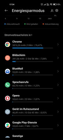 Screenshot_2021-04-02-17-34-14-048_com.miui.securitycenter.jpg