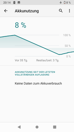 Screenshot_20210318-201414_Einstellungen.png