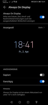 Screenshot_20210402_184106_com.huawei.aod.jpg