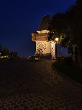 20190829_202604.jpg