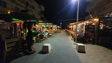 20190920_204126.jpg
