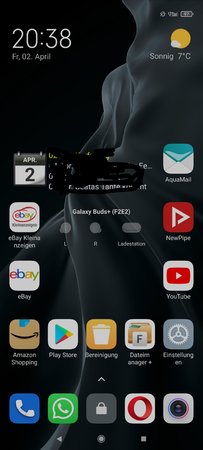 Screenshot_2021-04-02-20-38-21-649_com.miui.home.jpg