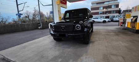 IMG20210402193905~2.jpg