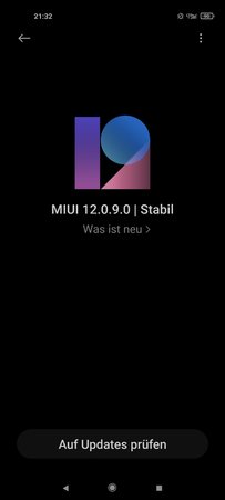 Screenshot_2021-04-02-21-32-47-714_com.android.updater.jpg