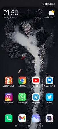 Screenshot_2021-04-02-21-50-53-133_com.miui.home.jpg
