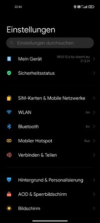 Screenshot_2021-04-02-22-46-11-427_com.android.settings.jpg