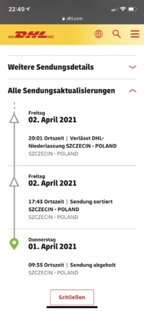 5709CBC3-B592-475F-9152-9EFDB36A3921.png