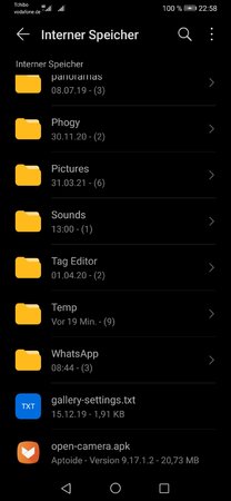 Screenshot_20210402_225806_com.huawei.filemanager.jpg