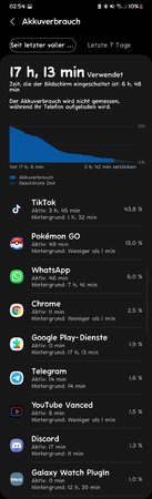 Screenshot_20210403-025411_Device care.jpg