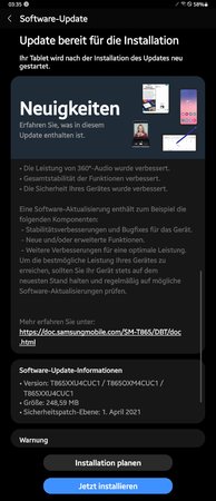 Screenshot_20210403-033548_Software update.jpg