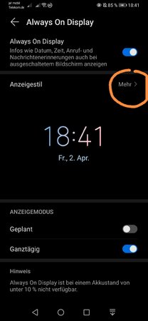 Screenshot_20210403_082943.jpg