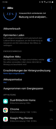 Screenshot_20210403-111440.png