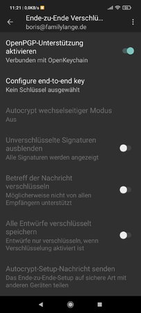 Screenshot.jpg