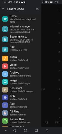 Screenshot_20210403_121321_com.mixplorer.jpg