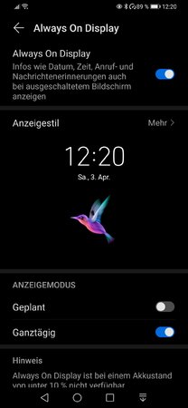 03..jpg