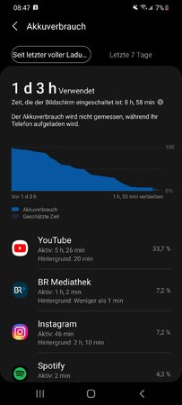 Screenshot_20210402-084755_Device care.jpg