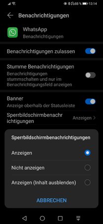 Einstellung WhatsApp.jpg