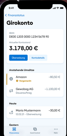 2021-04-03 13_22_56-DKB Banking App.png 2021-04-03 13_22_56-DKB Banking App.png