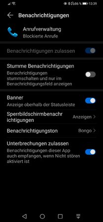Einstellung Benachrichtigungen.jpg
