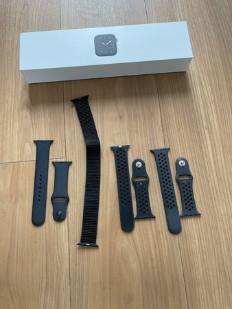 IMG_0714.jpg