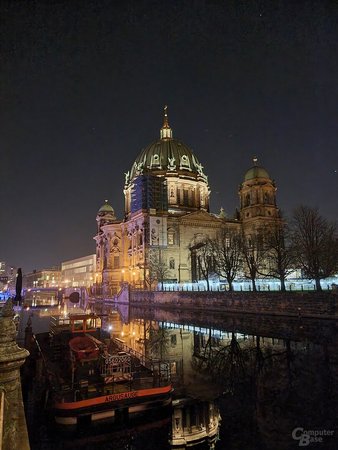 4-1080.e3f6e341.jpg