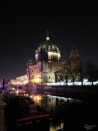 3-1080.2f17906e.jpg
