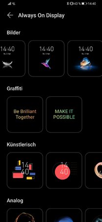 Screenshot_20210403_144048_com.huawei.aod.jpg