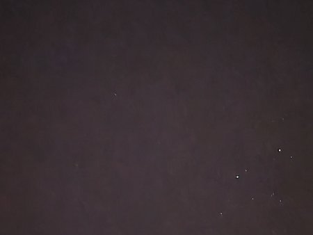 20210330_221854.jpg