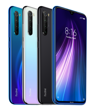 redmi_note_8.png redmi_note_8.png