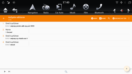 Screenshot_20210403-174022.png