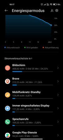 Screenshot_2021-04-03-18-17-58-463_com.miui.securitycenter.jpg