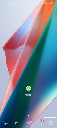 Screenshot_2021-04-03-18-10-25-35_3822ac0e29cfec8970059bb21d01f05e.jpg