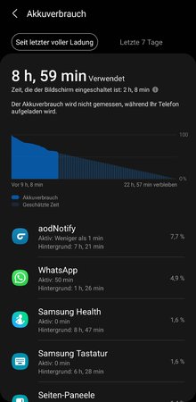 Screenshot_20210403-202501_Device care.jpg