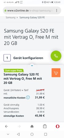 Screenshot 1.jpg