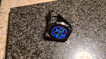 20210403_212837.jpg