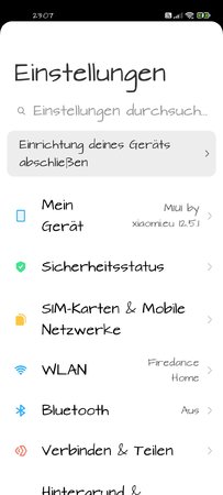 Einstellungen.jpg