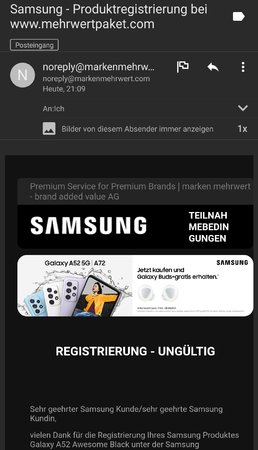 Screenshot_20210403-233721_Nine.jpg