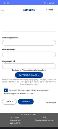 Screenshot_20210403-235847_Firefox.jpg