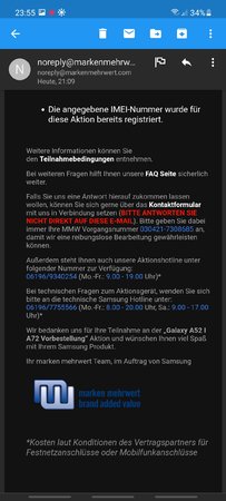 Screenshot_20210403-235509_Nine.jpg