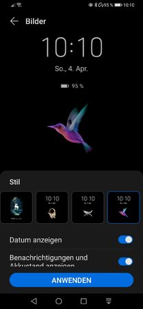 Screenshot_20210404_101016_com.huawei.aod.jpg