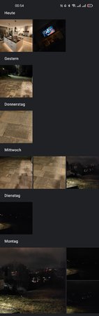 Screenshot_2021-04-04-00-55-18-51.jpg