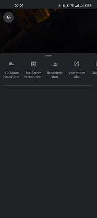 Screenshot_2021-04-04-02-01-07-07.jpg