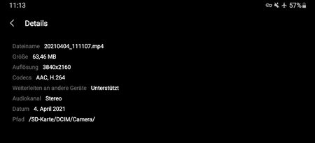 Screenshot_20210404-111331_Video Player.jpg